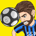 Baixar Ultimate Football Team Instalar Mais recente APK Downloader