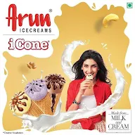 Arun Ice Creams photo 6