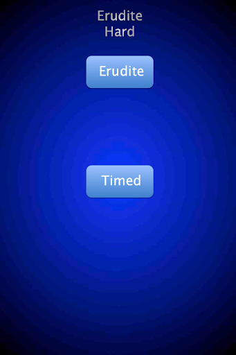 Erudite Hard