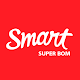 Download Smart Super Bom For PC Windows and Mac 2.7.10