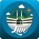 Download Makkah & Madina Live Streaming For PC Windows and Mac 1.2