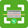 Safaricom Card Recharge Scanner  icon