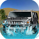 Download Luxury Jeep Dubai Racing For PC Windows and Mac 1.0