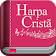 Harpa Cristã Feminina icon