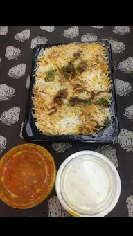 Biryani Mahal photo 2