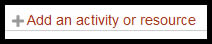 add activity - assignment.jpg