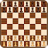 Chess - Strategy board game3.0.6