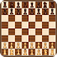 Chess - Strategy board game Download on Windows