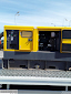 Miniatuurafbeelding van een ATLAS COPCO PAS6