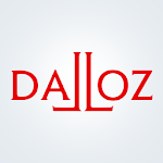 Dalloz Apk