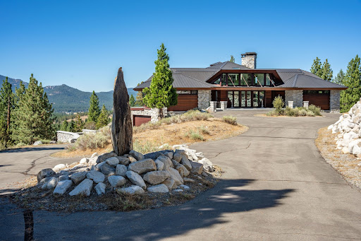 House 2