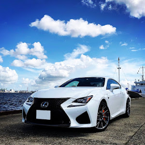 RC F USC10