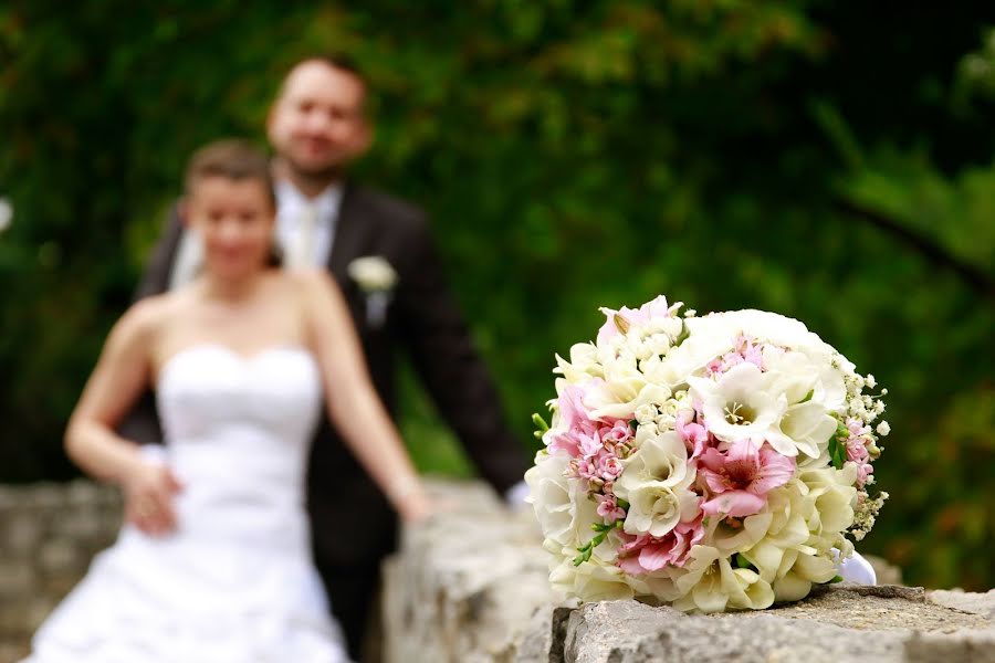 Fotógrafo de casamento Katalin ágnes Nagy (agiphotography1). Foto de 21 de junho 2022