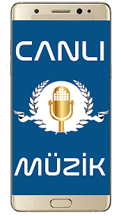 How to get Yabancı Radyolar lastet apk for pc
