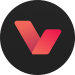 Cover Image of ดาวน์โหลด Lympo - Move. Measure. EARN! 1.8.0 APK