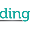 Item logo image for Ding