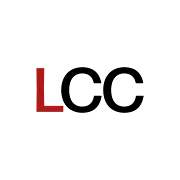 London Landscaping Logo