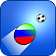 Air Hockey World Cup icon