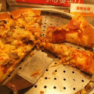 PIZZA HUT必勝客(台中西屯店)