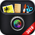 Photo Editor Pro2.7.3