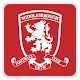 Middlesbrough FC Official Download on Windows