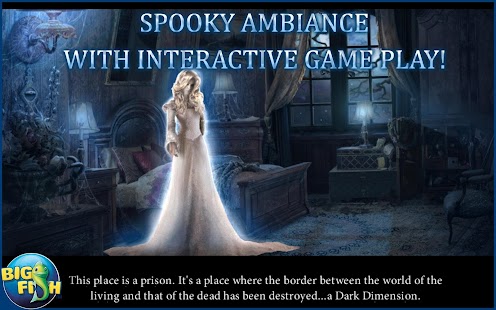 How to install Dark Dimension City of Fog 1.0.0 mod apk for pc