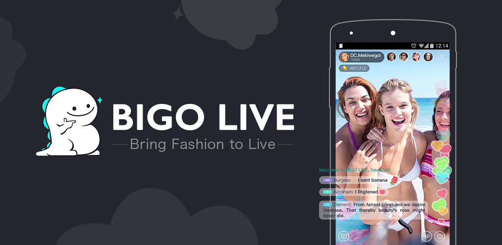 Биго лайф тг. Биго лайф. Bigo Live приложение. Bigo Technology Pte. Ltd. Bigo ads.