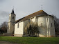 photo de Saint-Cyr (Saint-Cyr et Sainte-Julitte)