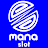 Mana Slot Telemetria icon