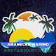 Restaurante Bar Amanecer Marino Download on Windows