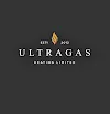 UltraGas Heating Ltd Logo