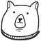 Item logo image for domainbear