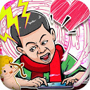 Tricky challenge 2 1.31 APK Herunterladen