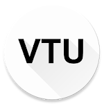 VTU Online Apk