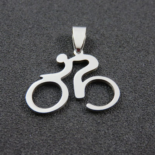 Single pendant
