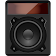 Speaker Box for MP3 & Music Player icon