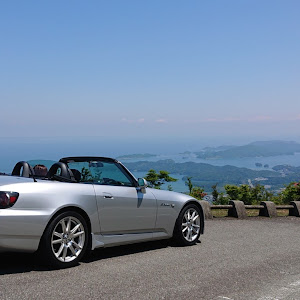 S2000