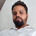 Chandralok Yadav profile pic