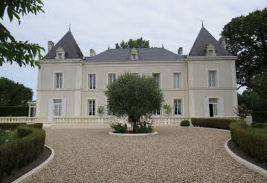 Château 7