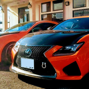 RC F USC10