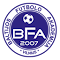 Item logo image for Baltijos futbolo akademija