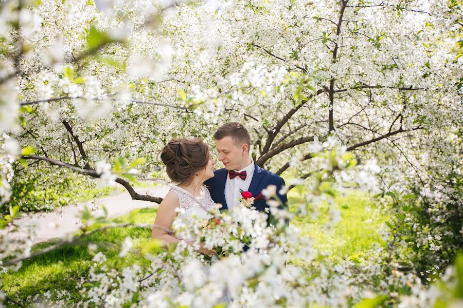 Fotografo di matrimoni Artem Netesannyy (bzwb9hb). Foto del 20 giugno 2021