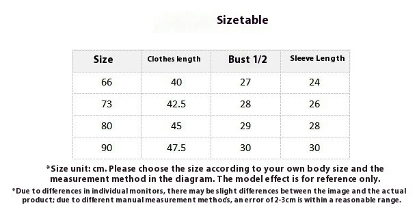 Title 1, Baby Jumpsuit Strik Puffmouw Volledige Bedekkin...