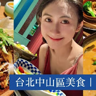 泰美 泰國料理