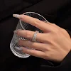 miniatures image - 2