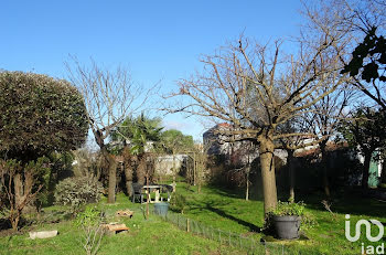 maison à Charron (17)