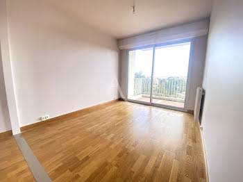 appartement à Saint-sebastien-sur-loire (44)