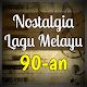 Download Lagu Melayu 90an For PC Windows and Mac 1.0