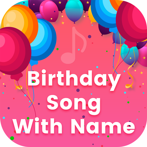 Updated Download Birthday Song With Name Android App 2021