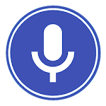 Cover Image of Télécharger Assistant vocal CEYD-A 5.9.6.8 APK